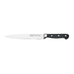 Winco KFP-81 Knife, Slicer