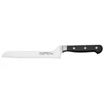 Winco KFP-83 Knife, Bread / Sandwich