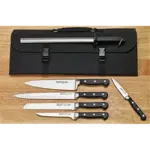 Winco KFP-KITA Knife Set