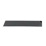 Winco KGD-1015 Knife Blade Cover / Guard