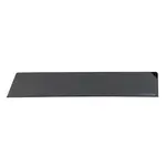 Winco KGD-122 Knife Blade Cover / Guard