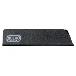 Winco KGD-41 Knife Blade Cover / Guard