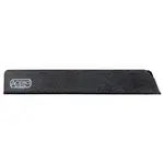 Winco KGD-61 Knife Blade Cover / Guard