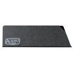 Winco KGD-62 Knife Blade Cover / Guard