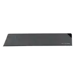 Winco KGD-815 Knife Blade Cover / Guard