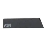 Winco KGD-82 Knife Blade Cover / Guard