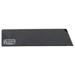 Winco KGD-82 Knife Blade Cover / Guard