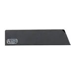 Winco KGD-82 Knife Blade Cover / Guard