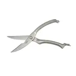 Winco KS-03 Poultry Shears