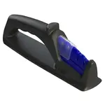 Winco KSP-4 Knife Sharpener, Manual