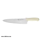 Winco KWP-100 Knife, Chef