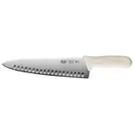 Winco KWP-101 Knife, Chef