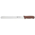 Winco KWP-121N Knife, Slicer