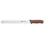 Winco KWP-121N Knife, Slicer