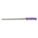 Winco KWP-121P Knife, Slicer