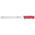 Winco KWP-121R Knife, Slicer