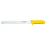 Winco KWP-121Y Knife, Slicer