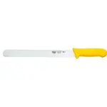 Winco KWP-121Y Knife, Slicer