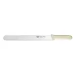 Winco KWP-122 Knife, Slicer