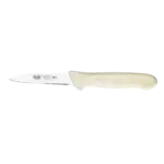 Winco KWP-30 Knife, Paring