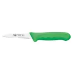 Winco KWP-30G Knife, Paring