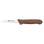 Winco KWP-30N Knife, Paring