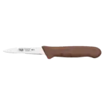 Winco KWP-30N Knife, Paring