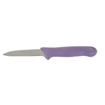 Winco KWP-30P Knife, Paring