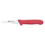 Winco KWP-30R Knife, Paring