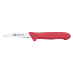 Winco KWP-30R Knife, Paring