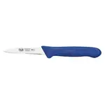 Winco KWP-30U Knife, Paring