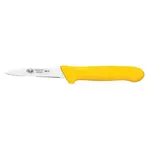 Winco KWP-30Y Knife, Paring