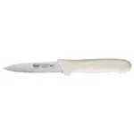 Winco KWP-31 Knife, Paring