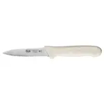 Winco KWP-31 Knife, Paring