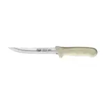 Winco KWP-50 Knife, Utility