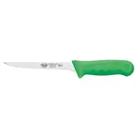 Winco KWP-61G Knife, Boning