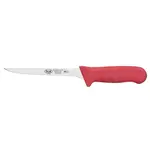 Winco KWP-61R Knife, Boning