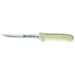 Winco KWP-63 Knife, Utility