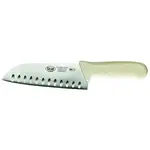 Winco KWP-70 Knife, Asian