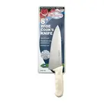 Winco KWP-80 Knife, Chef