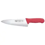Winco KWP-80R Knife, Chef