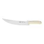 Winco KWP-90 Knife, Cimeter