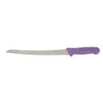 Winco KWP-91P Knife, Bread / Sandwich