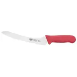 Winco KWP-92R Knife, Bread / Sandwich