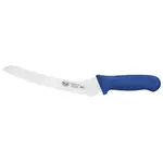 Winco KWP-92U Knife, Bread / Sandwich