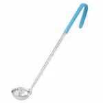 Winco LDC-05 Ladle, Serving