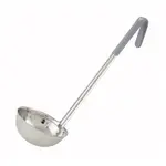 Winco LDC-12 Ladle, Serving