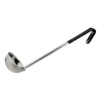 Winco LDCN-4K Ladle, Serving