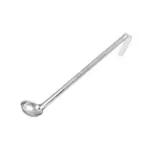 Winco LDI-0 Ladle, Serving