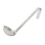 Winco LDI-10SH Ladle, Serving